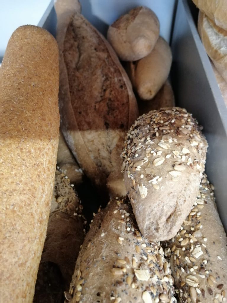 WhatsApp Image 2020 07 28 at 18.15.55 1 768x1023