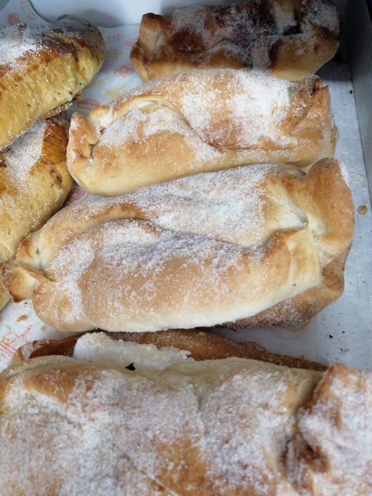 WhatsApp Image 2020 07 28 at 18.15.55 2 768x1023