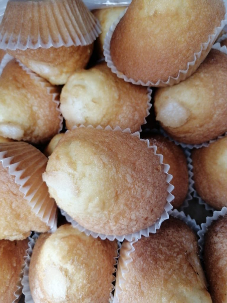 WhatsApp Image 2020 07 28 at 18.15.55 768x1023