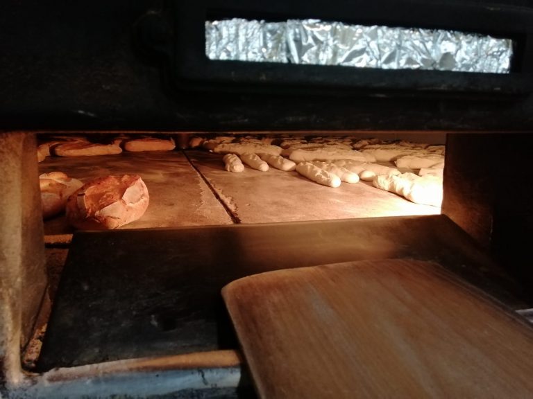 WhatsApp Image 2020 07 28 at 18.15.56 1 768x576