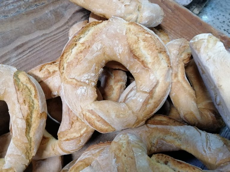 WhatsApp Image 2020 07 28 at 18.15.56 768x576