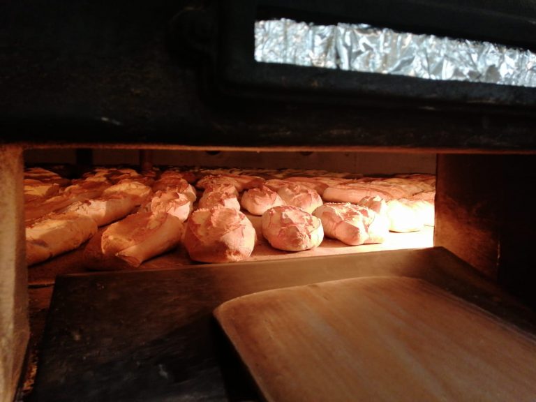 WhatsApp Image 2020 07 28 at 18.57.11 768x576