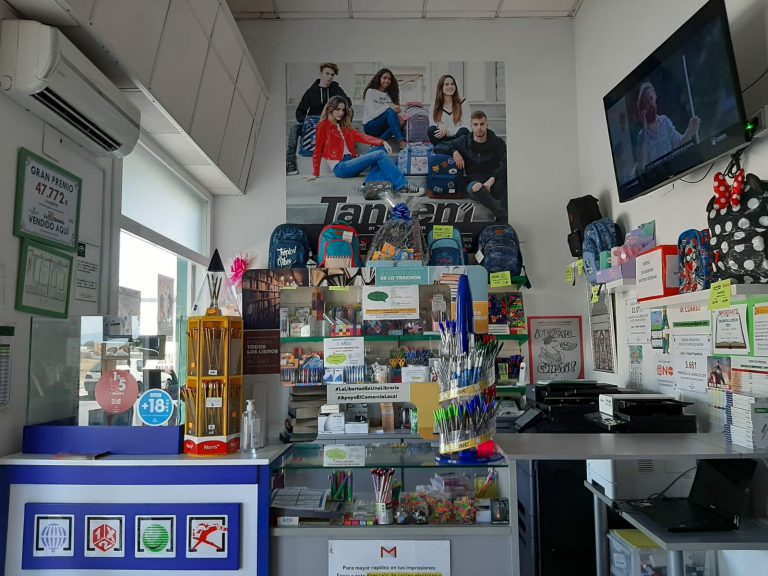 WhatsApp Image 2020 08 07 at 13.12.22 768x576