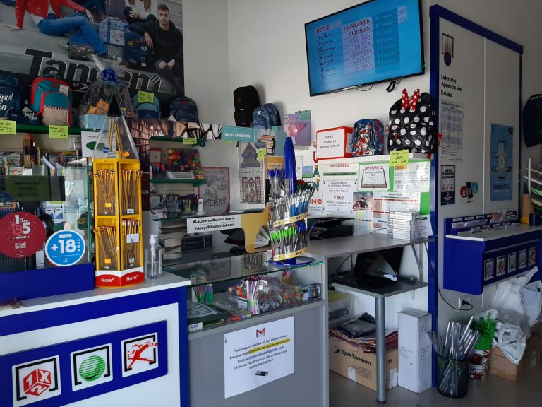 WhatsApp Image 2020 08 07 at 13.12.23 768x576