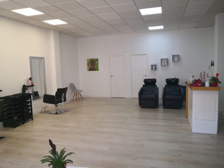 WhatsApp Image 2020 08 10 at 09.30.07 1 768x576