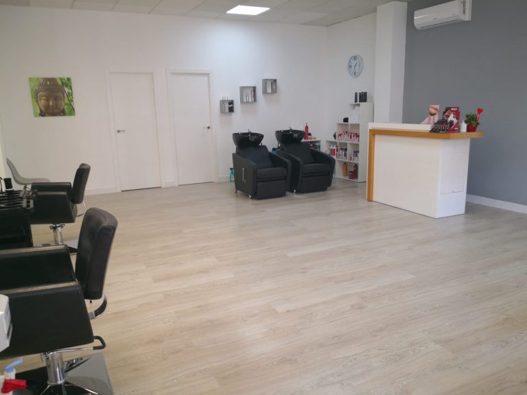 WhatsApp Image 2020 08 10 at 09.30.08 768x576