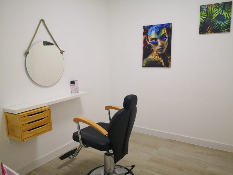 WhatsApp Image 2020 08 10 at 09.30.34 768x576