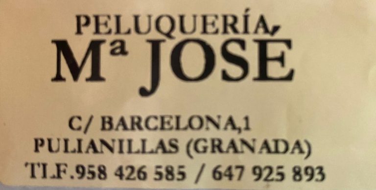 WhatsApp Image 2020 08 11 at 13.38.31 1 768x388