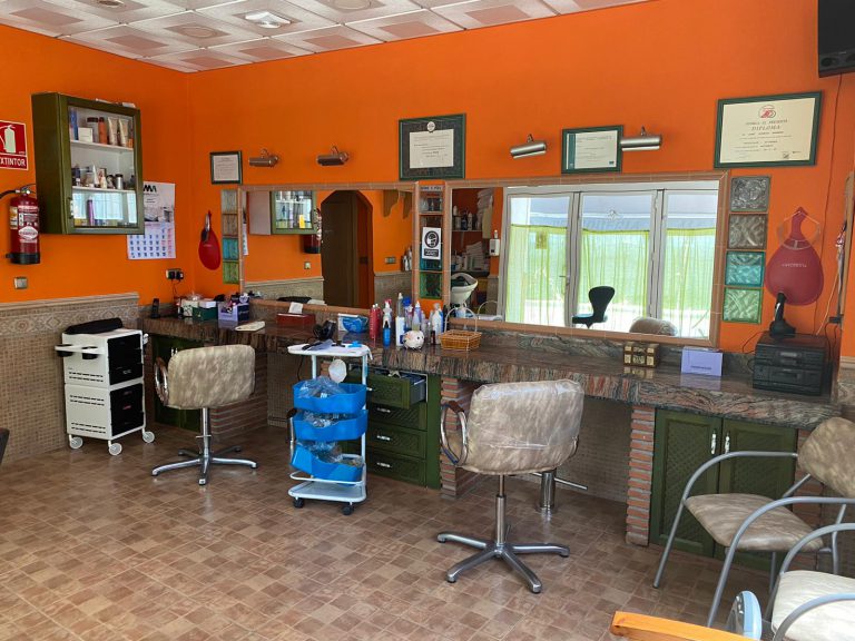 WhatsApp Image 2020 08 11 at 13.38.31 768x576