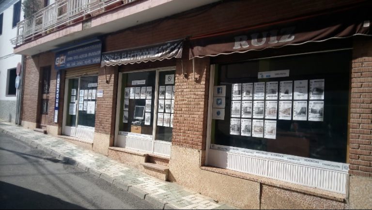 WhatsApp Image 2020 08 11 at 19.04.39 768x434