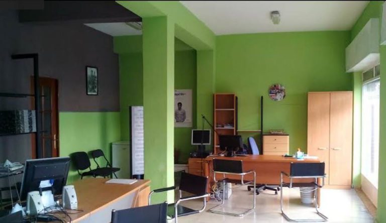 WhatsApp Image 2020 08 11 at 19.06.42 1 768x444