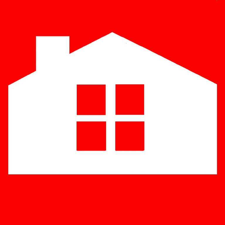 WhatsApp Image 2020 08 11 at 19.06.43 2 768x768