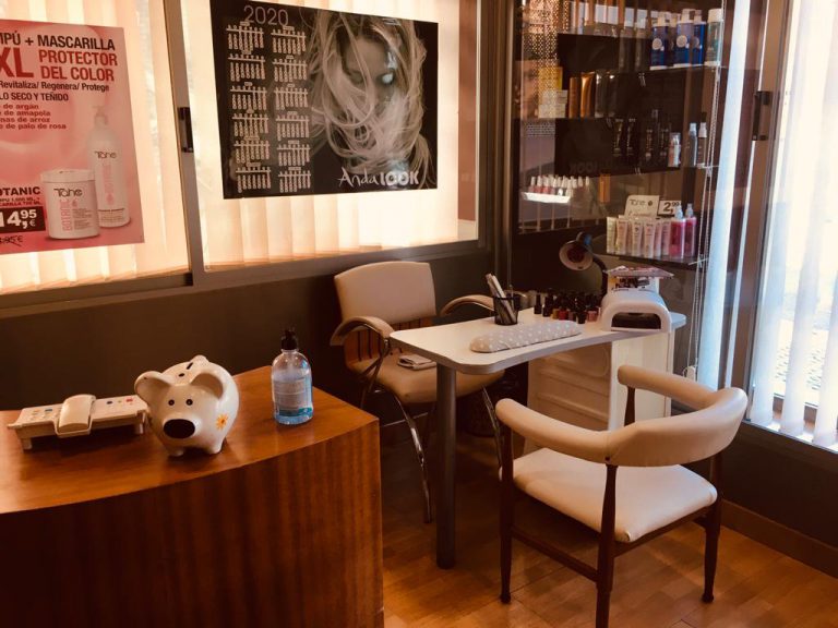 WhatsApp Image 2020 08 12 at 20.44.58 768x576