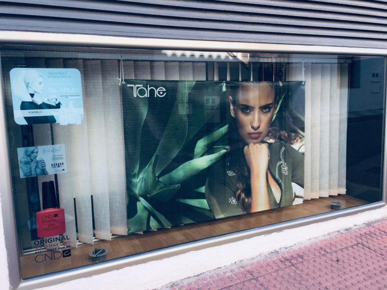 WhatsApp Image 2020 08 12 at 20.44.59 768x576