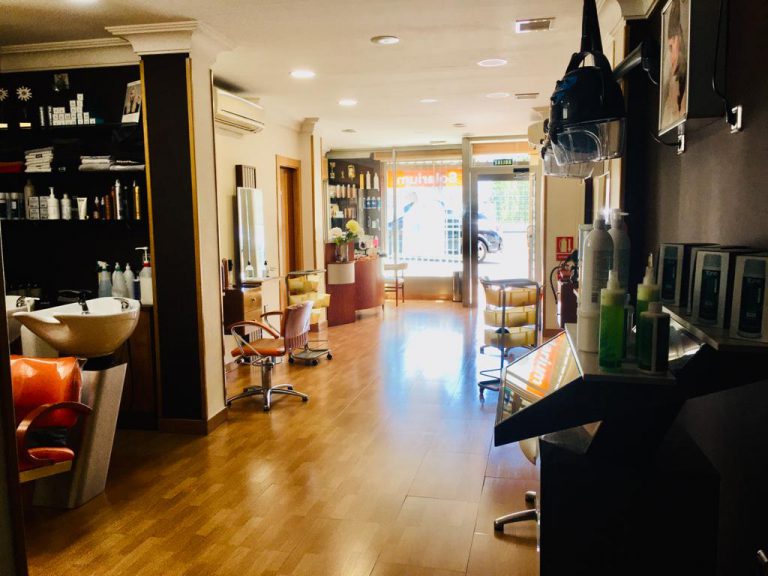 WhatsApp Image 2020 08 12 at 20.45.00 1 768x576