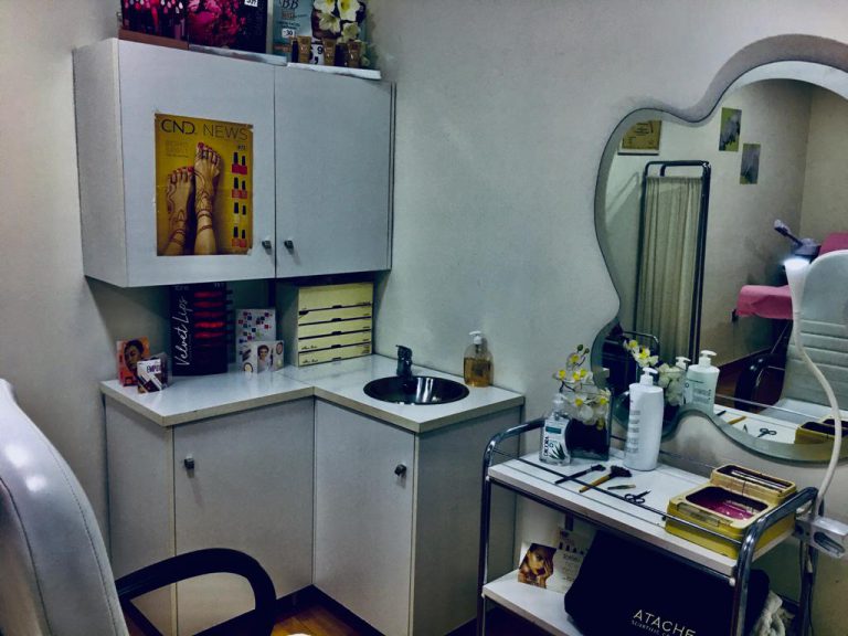 WhatsApp Image 2020 08 12 at 20.45.00 2 768x576