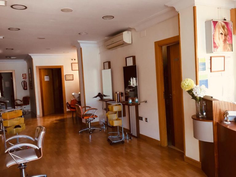 WhatsApp Image 2020 08 12 at 20.45.00 768x576