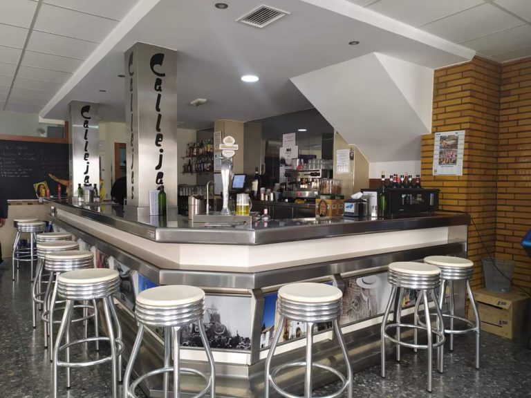 WhatsApp Image 2020 08 27 at 20.35.45 1 768x576