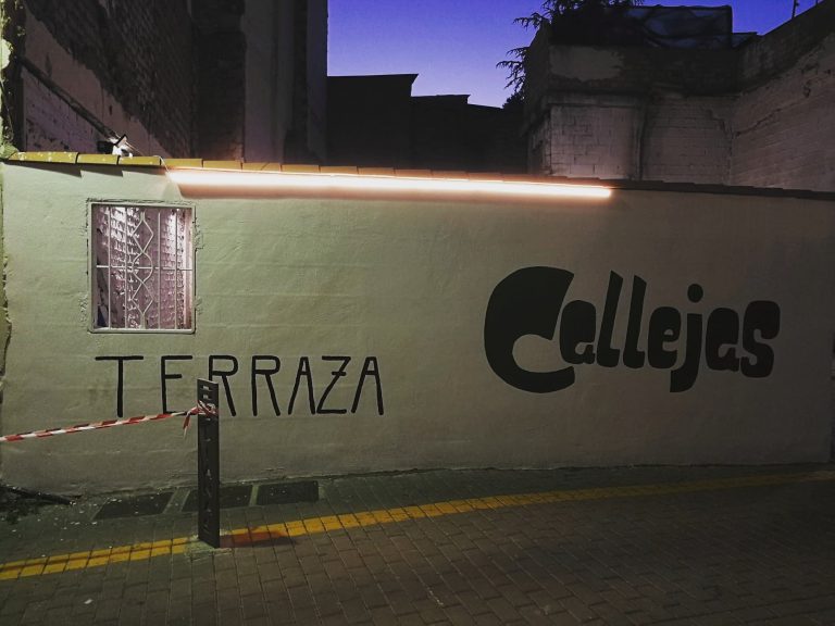 WhatsApp Image 2020 08 27 at 20.35.45 768x576