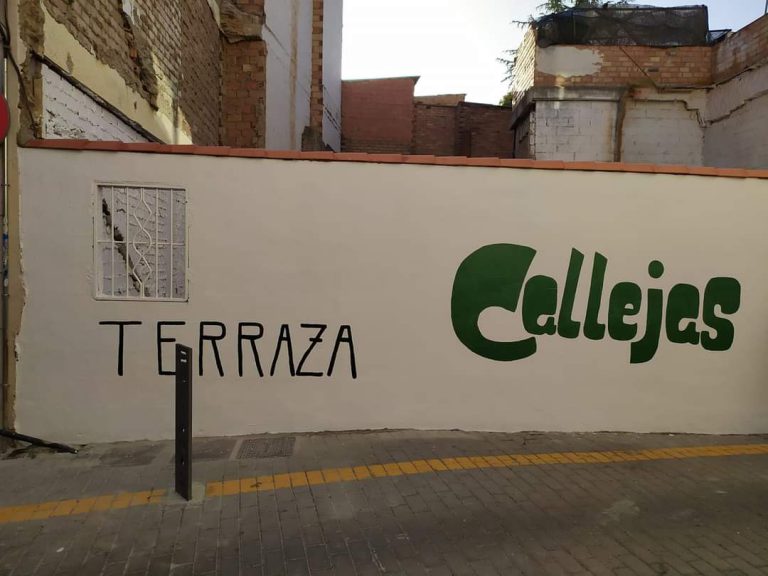 WhatsApp Image 2020 08 27 at 20.35.46 768x576