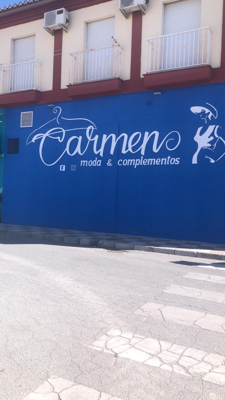 WhatsApp Image 2020 10 13 at 12.18.34 768x1365