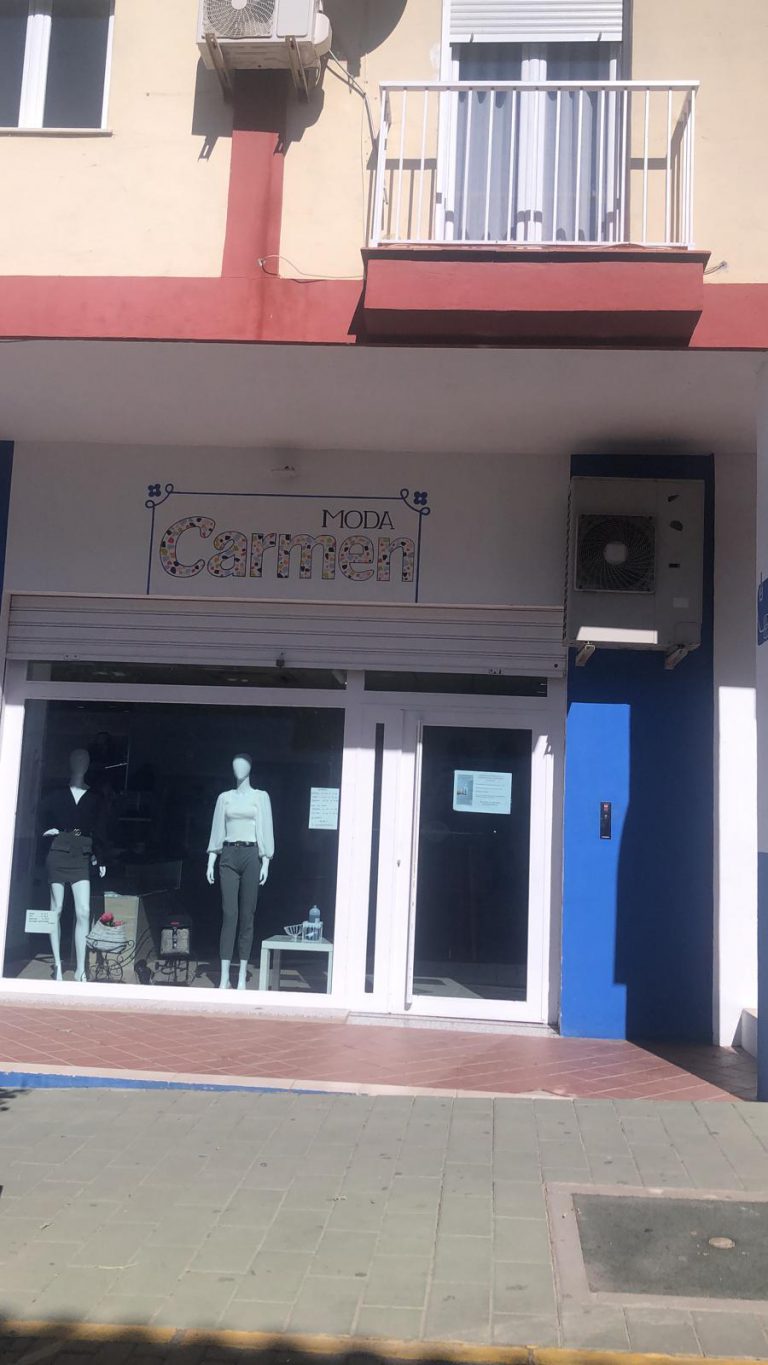 WhatsApp Image 2020 10 13 at 12.19.24 768x1365