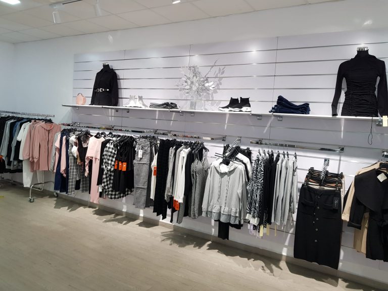 WhatsApp Image 2020 10 13 at 18.48.16 1 768x576