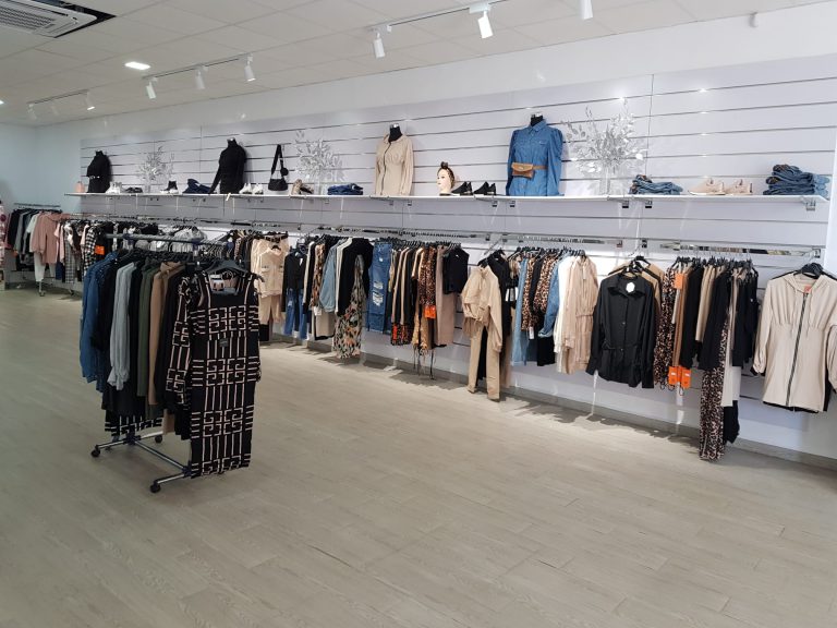 WhatsApp Image 2020 10 13 at 18.48.16 2 768x576