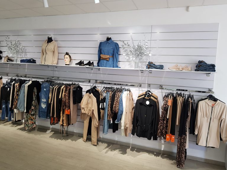 WhatsApp Image 2020 10 13 at 18.48.16 768x576