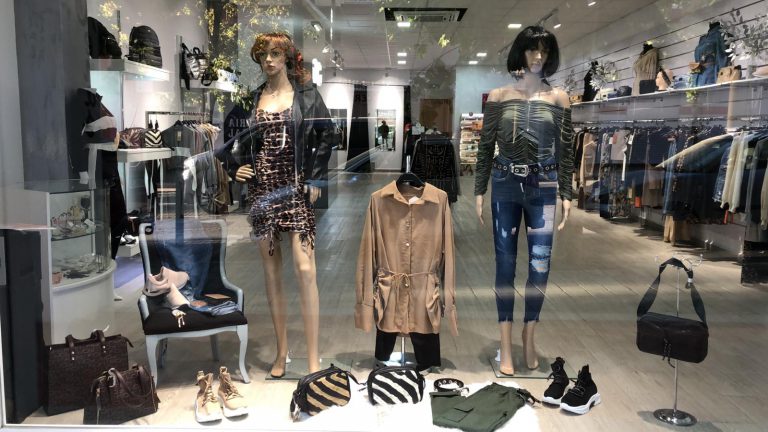 WhatsApp Image 2020 10 13 at 18.56.04 1 768x432