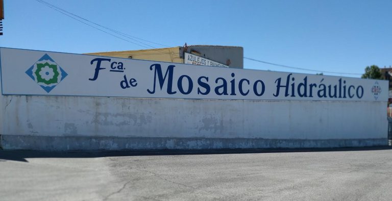 WhatsApp Image 2020 10 13 at 21.01.10 768x394