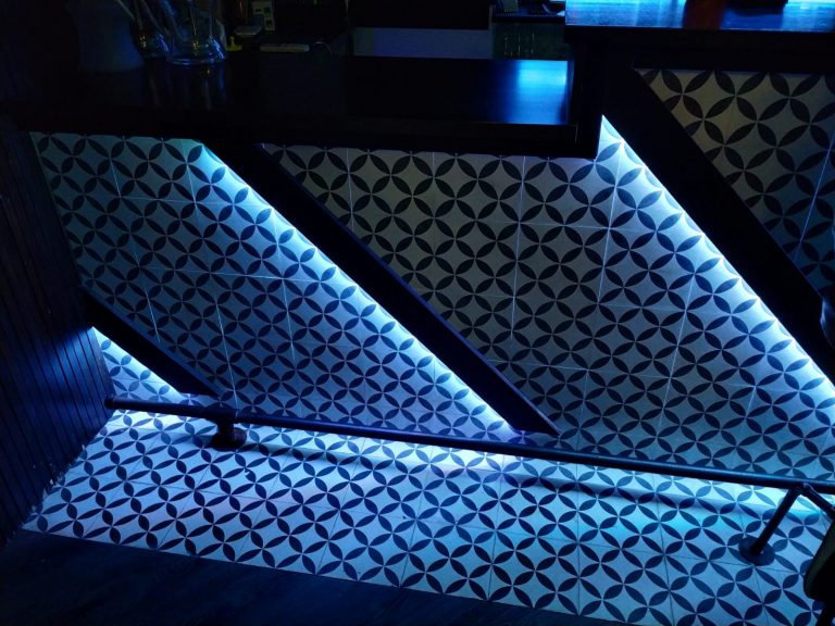 WhatsApp Image 2020 10 13 at 21.05.09 768x576