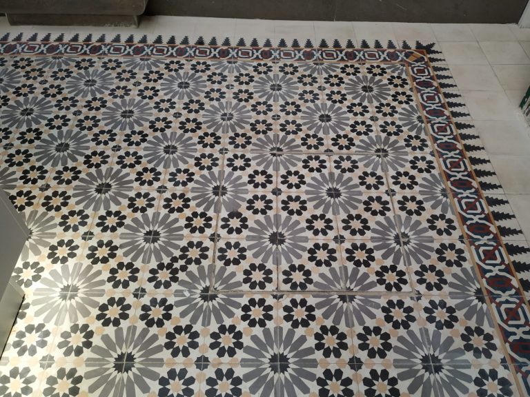 WhatsApp Image 2020 10 13 at 21.05.10 768x576