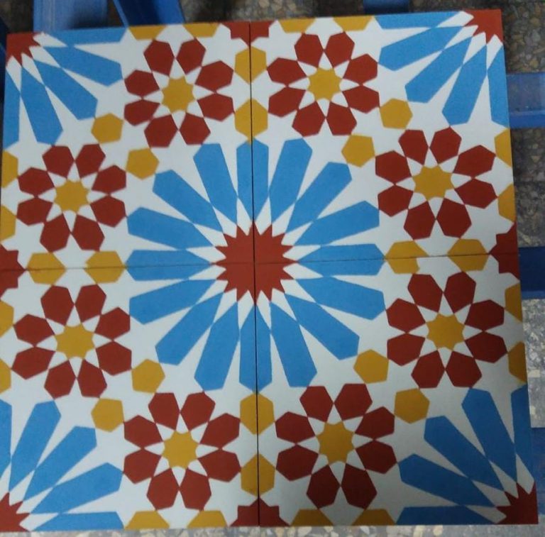 WhatsApp Image 2020 10 13 at 21.09.45 768x757