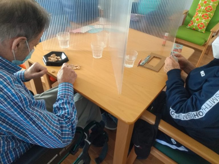 WhatsApp Image 2020 10 27 at 10.14.58 768x576