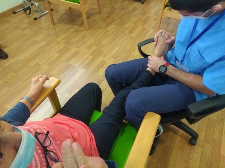 WhatsApp Image 2020 10 27 at 10.15.29 768x576