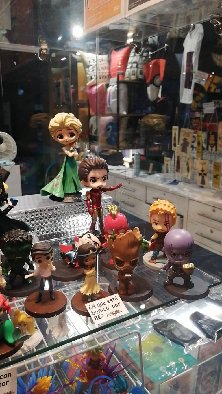 WhatsApp Image 2020 12 10 at 12.23.24 1 768x1365