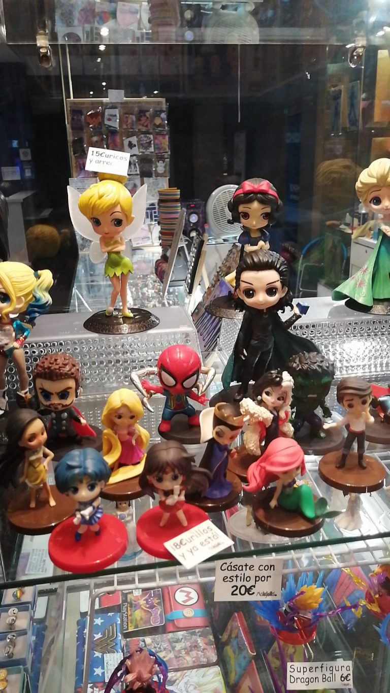 WhatsApp Image 2020 12 10 at 12.23.24 2 768x1365