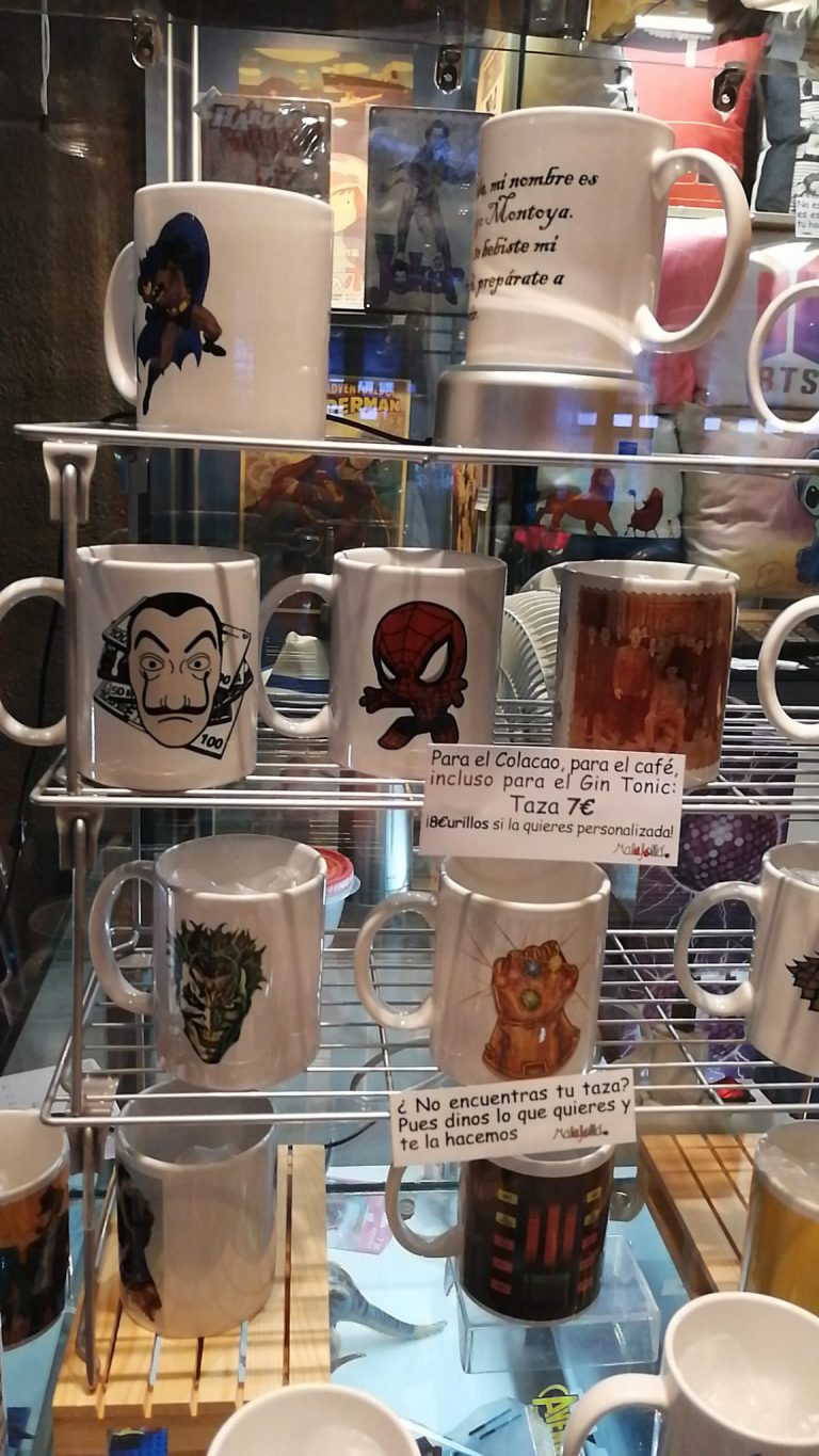 WhatsApp Image 2020 12 10 at 12.23.24 768x1365