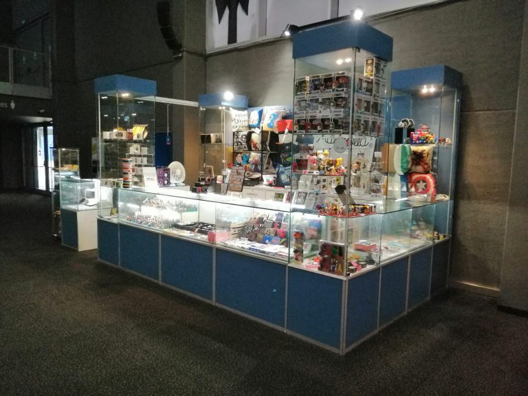 WhatsApp Image 2020 12 10 at 12.23.25 1 768x576