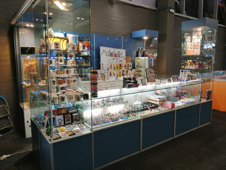 WhatsApp Image 2020 12 10 at 12.23.25 2 768x576