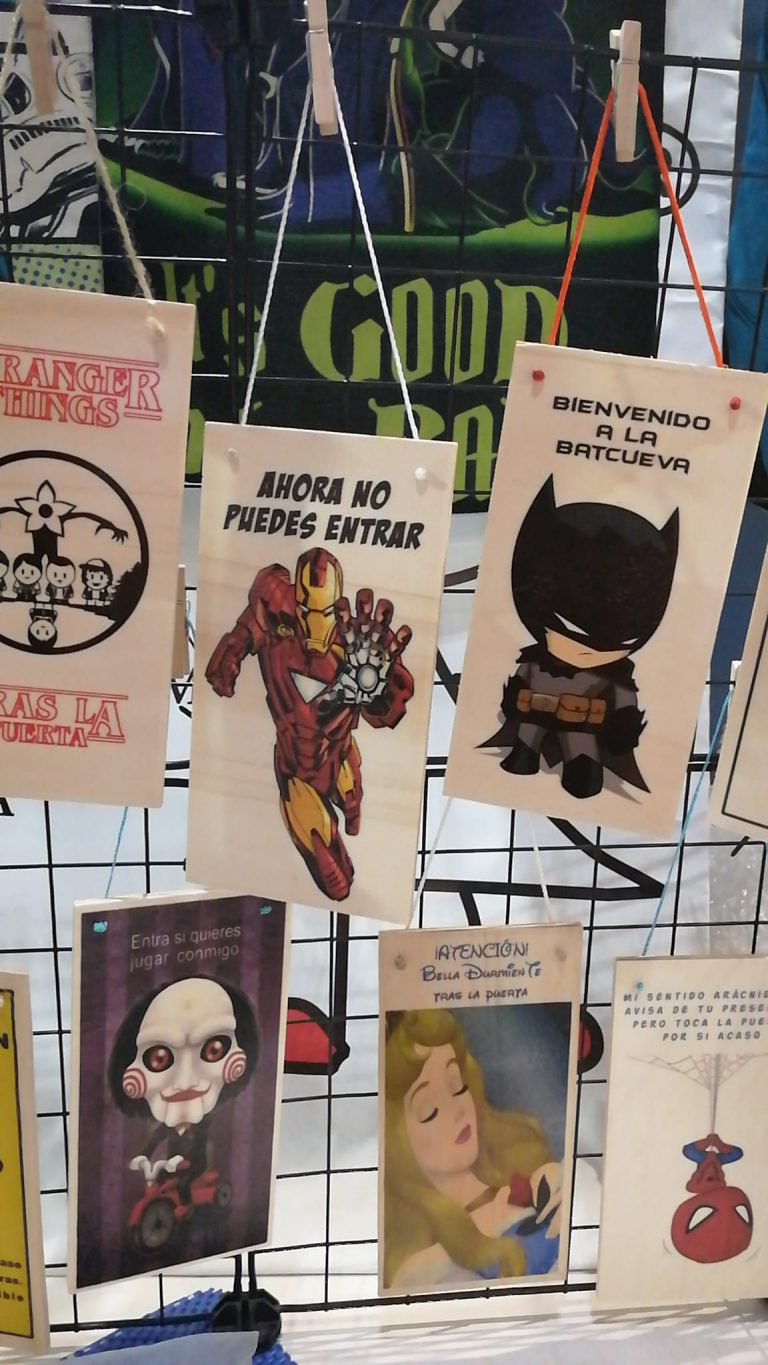 WhatsApp Image 2020 12 10 at 12.23.25 768x1365