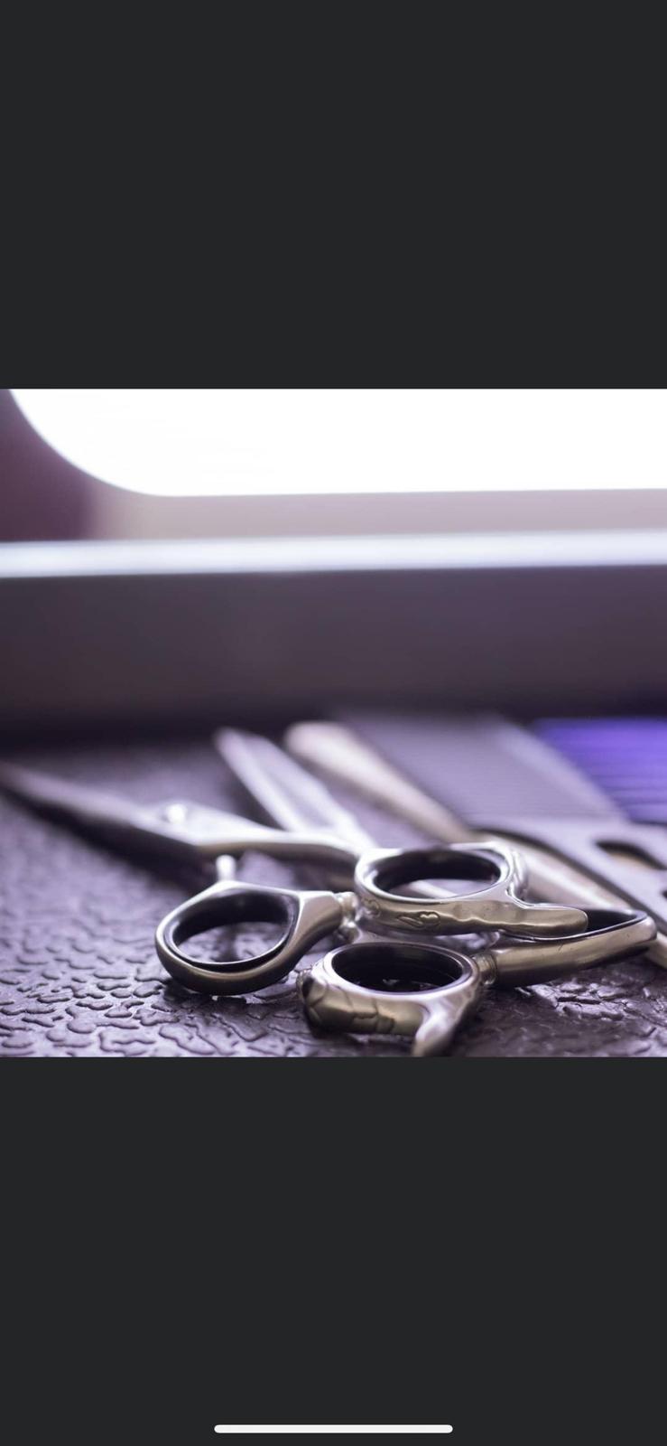 WhatsApp Image 2020 12 16 at 00.19.02