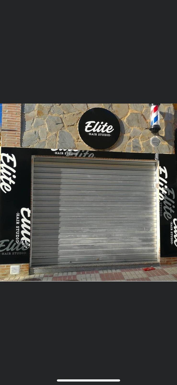 WhatsApp Image 2020 12 16 at 00.19.03 1