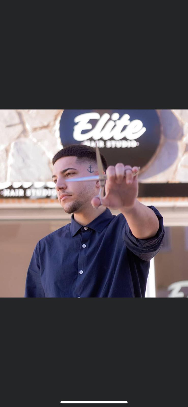 WhatsApp Image 2020 12 16 at 00.19.03