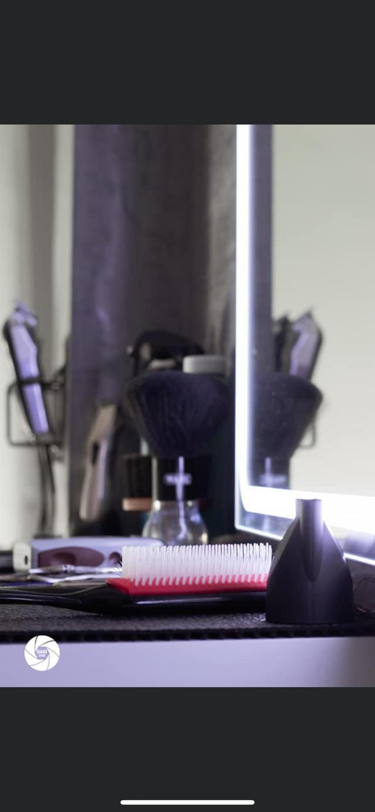 WhatsApp Image 2020 12 16 at 00.19.04 1