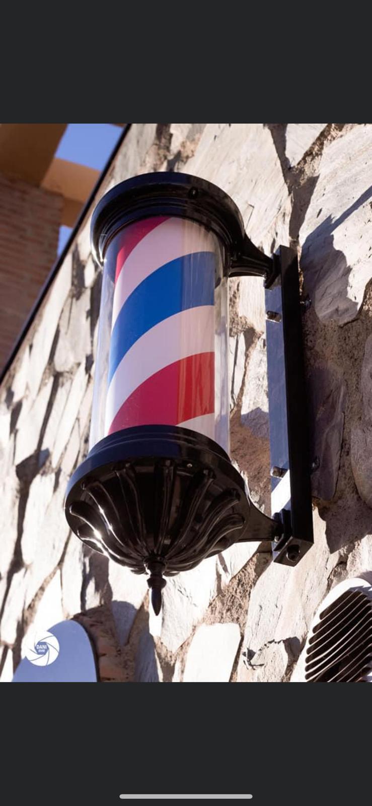 WhatsApp Image 2020 12 16 at 00.19.04