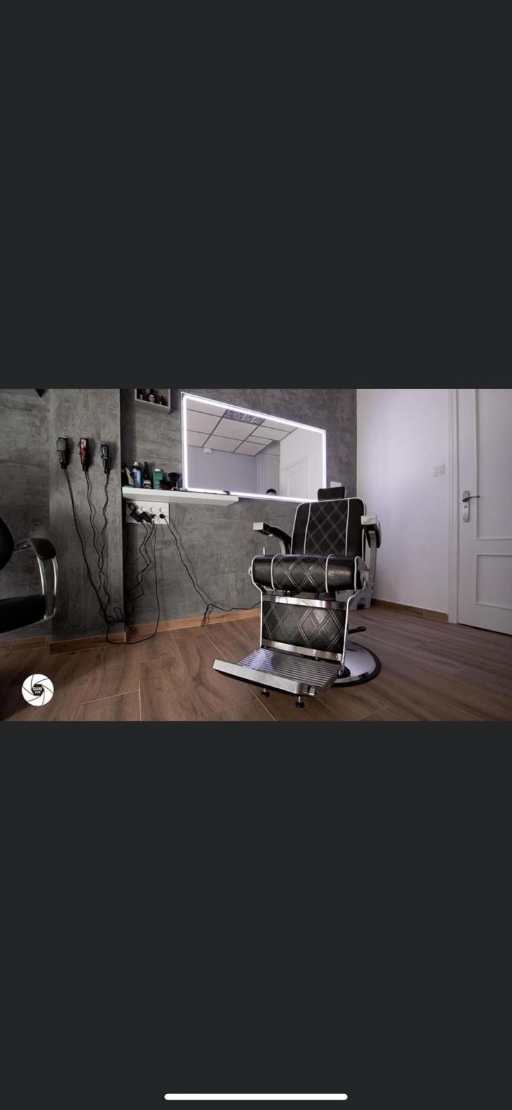 WhatsApp Image 2020 12 16 at 00.19.05 1